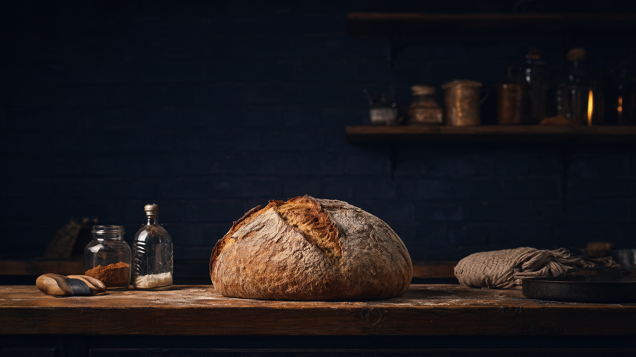 holzbrot.de – Domain zu verkaufen